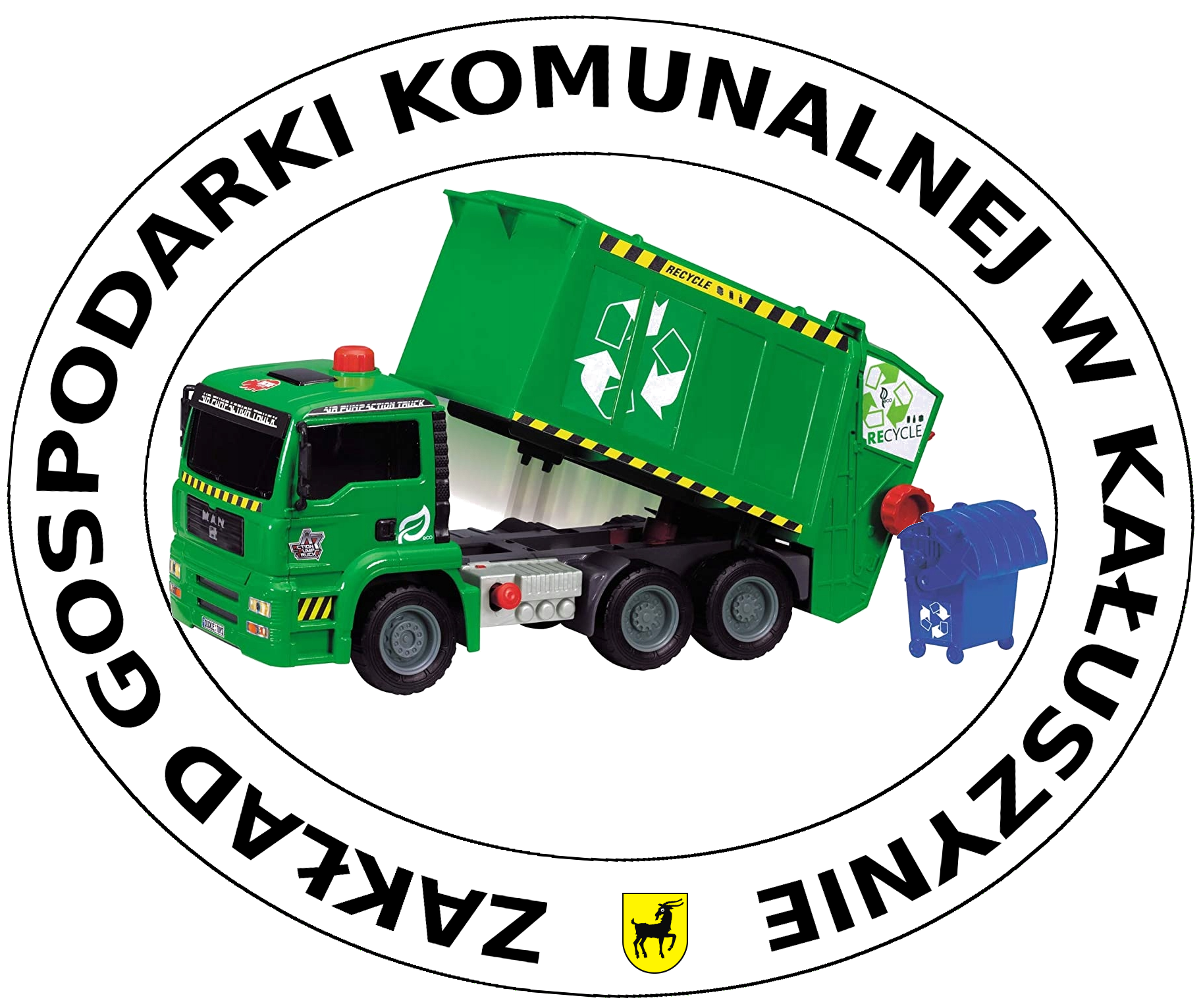 Zgk Zak ad Gospodarki Komunalnej Ka uszyn zgk-zak-ad-gospodarki-komunalnej-ka-uszyn